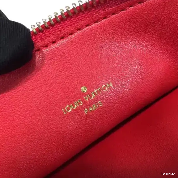 Rep ladies FÉLICIE Louis Vuitton POCHETTE 0526